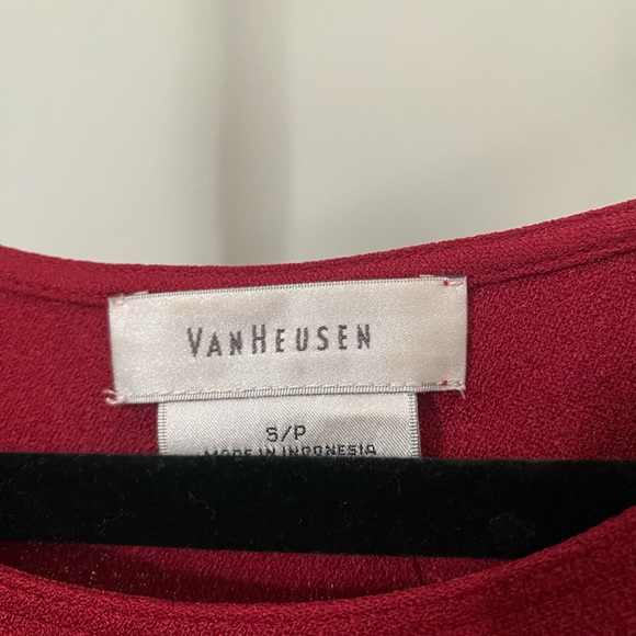 Blouse - Picture 2 of 2